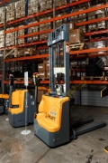 JHLIFT JHL15H [4]