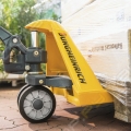 JHLIFT AM 22 C-BV [5]