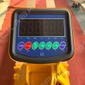 JHLIFT WH-25ES [10]
