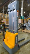 JHLIFT JHL15 [8]