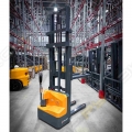 JHLIFT CDD15 [6]