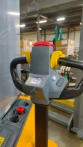 JHLIFT JHL15 [7]