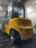 JHLIFT CPD 15-38 ХE [8]