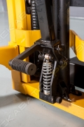 JHLIFT WMS1000 [10]