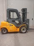 JHLIFT CPD 15-38 ХE [22]
