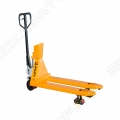 JHLIFT WH-25ES-P [1]