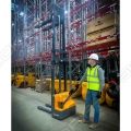 JHLIFT CDD12 [3]
