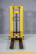 JHLIFT WMS1000 [7]