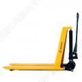 JHLIFT HLS1500N [3]