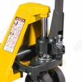 JHLIFT AC50-H [6]