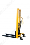 JHLIFT WMS1000 [1]