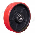 JHLIFT WH-25ES-P [3]