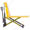 JHLIFT HLS1500N [1]
