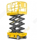 JHLIFT 80XEN [0]