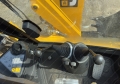 JCB 4CX Super [7]