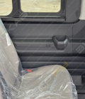 Ford Transit T8 [10]