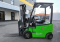 Lonking LG15B [0]