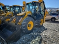 JCB 4CX Super [0]