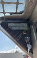 LiuGong 385 B [5]