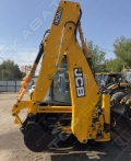 JCB 4CX Super [3]