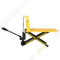 JHLIFT HLD1500 [0]