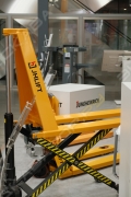 JHLIFT HLS1500N [9]
