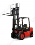 CPCD25T3 [2]