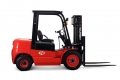 CPCD25T3 [7]