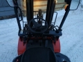 CPCD30T3 [6]