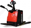RPL301 [1]