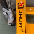 JHLIFT WH-25ES-P [11]