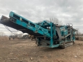 Powerscreen Warrior 1800 [4]