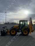 JCB 4CX SM [3]