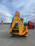 JCB 4CX SM [4]