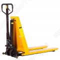 JHLIFT HLS1500N [2]