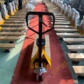 JHLIFT WH-25ES [12]