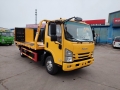 Isuzu Elf [6]