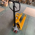 JHLIFT WH-25ES-P [19]