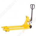JHLIFT WH-25ES [2]