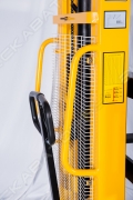JHLIFT WMSA1500 [11]