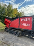 U-MS250 [0]