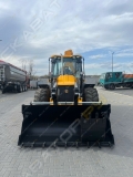 JCB 4CX SM [2]