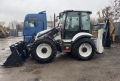 Hidromek HMK 102S [2]