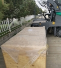 Vogele SUPER 1800-3i [3]