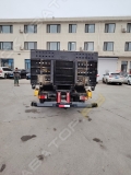Isuzu Elf [7]