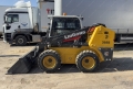 LiuGong 385 B [0]
