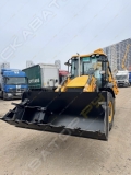 JCB 3CX Super SM [1]