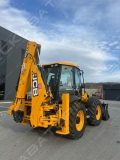 JCB 4CX SM [5]