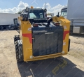 LiuGong 385 B [3]