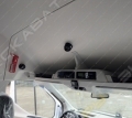 Ford Transit T8 [9]